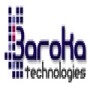 Baroka Technologies