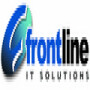 Frontline IT Solutions