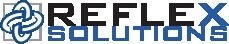 Reflex Solutions CC