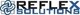 Reflex Solutions CC