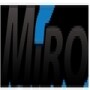Miro Distribution CC
