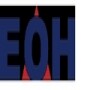 E O H (Pty) Ltd