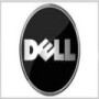 IT Resources