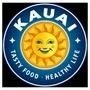 Kauai - Killarney Mall