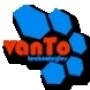Vanto Technologies