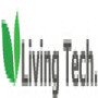 Livingtech Cc