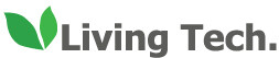 Livingtech Cc