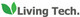 Livingtech Cc