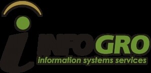 InfoGro