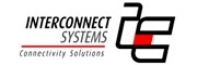 Interconnect