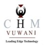 CHM