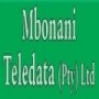 Mboneni Teledata (Pty) Ltd