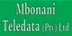 Mboneni Teledata (Pty) Ltd