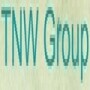 TNW Group