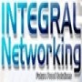 Integral Networking (Pty) Ltd