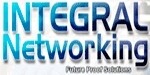 Integral Networking (Pty) Ltd