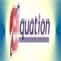 Equation Business Solutions (Pty) Ltd