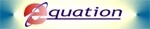 Equation Business Solutions (Pty) Ltd