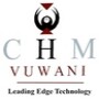 C H M Vuwani