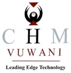 C H M Vuwani