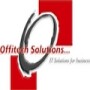 Offitech Solutions