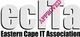 Kondura Technologies CC