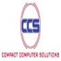 Compact Computer Solutions (Pty) Ltd