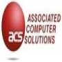 Associated Computer Solutions