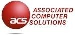 Associated Computer Solutions