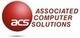Associated Computer Solutions