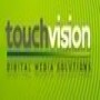 Touch Vision Solutions CC