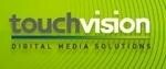 Touch Vision Solutions CC