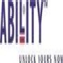 Ability Solutions (Pty) Ltd