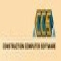 Construction Computer Software (Pty) Ltd