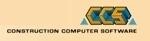Construction Computer Software (Pty) Ltd