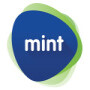 Mint Group