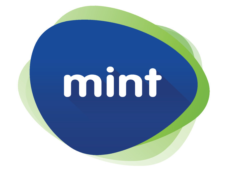 Mint Group