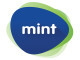 Mint Group