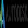 Autodesk SA Inc