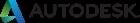 Autodesk SA Inc