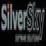 Silversky (Pty) Ltd