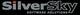 Silversky (Pty) Ltd