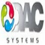 Dac Systems (Pty) Ltd