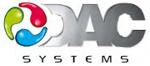 Dac Systems (Pty) Ltd