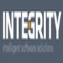 Integrity Software (SA)