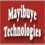 Mayibuye Technologies