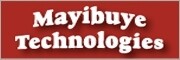 Mayibuye Technologies