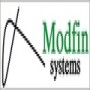 Modfin Systems