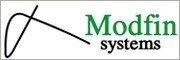 Modfin Systems