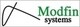 Modfin Systems